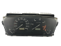 Velocímetro/Instrumentos Y Relojes VW Polo 6N 6N0919860E 6160683023 57326