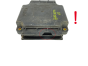 Controlador Del Motor 46791883 GE113074 C489 Fiat Hitachi