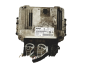 Controlador 0281012619 9661032980 9653958980 PSA Bosch 17139