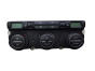 Controles Calefacción AC Volkswagen 3C0907044AJ