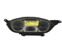 Velocímetro/Instrumentos Y Relojes Iveco Daily 5801318879 503001480900 31236