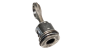 Biela Del Pistón 2.3 JTD F1AE0481C Ducato 2 Fiat 1106