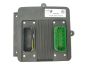 Controlador BMW UCM A3 T0254-05571-000-00 seasidetech