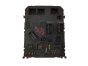 Controlador BSI E02-00 S118085220A 9649627880 PSA Siemens 18429