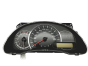 Velocímetro/Instrumentos Y Relojes Nissan Micra K13 24810 3HN9C 248103HN9C JNS