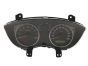 Velocímetro/Instrumentos Y Relojes Hyundai I20 94003-1J280 940031J280 32225