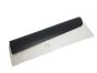 Moldura De La Puerta Izquierdo Original Citroen Peugeot 16799827XT
