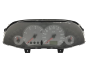 Velocímetro/Instrumentos Y Relojes Ford Focus 1M5F-10849-VA 1M5F10849VA 44457