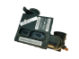 Controlador A1661402500 A0275457432 Mercedes VDO 