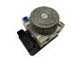Bomba Abs VW Golf Audi A3 5Q0907379P 5Q0614517N Ate 24226