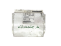 Controlador ESP 0275454132 0265109445 Mercedes Bosch 25390