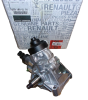 Bomba De Inyección Nueva Original 167008165R Renault Clio 4 1.5 DCI