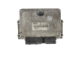 Controlador 73501237 0281010337 Fiat Bosch 42650