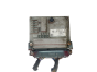 Controlador 03P906021B 28317442 VW Delphi 44195