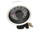 Velocímetro/Instrumentos Y Relojes Aygo C1 107 83270-0H010-J Toyota PSA 32296