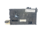 Controlador UCH -BG 8200065817 21668920-0A Renault Sagem 38427