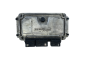 Controlador PSA 0261206246 9637838780id07 Bosch 51328
