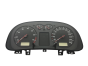 Velocímetro/Instrumentos Y Relojes VW Golf MK4 1J0919881B 0263611022 56390