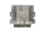 Controlador S122326111A 8200766462 8200592611 Renault Siemens 35915