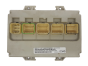 Controlador Moduł Chrysler P05082503AD 19745