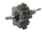 Bomba De Inyección Bosch 55254750 0445010424 0928400825 1.6 2.0 D Fiat 1055