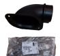 Tubería De Aire Original 143490 1434.90 Citroen Peugeot