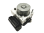 Bomba Abs Lancia Ypsilon 51958413 0265243904 Bosch 36743