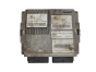 Controlador LPG 616000395 110R-006071 67R-016044 Dacia Landi Renzo 2801