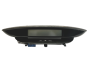 Velocímetro/Instrumentos Y Relojes Citroen C4 96631954ZD 43561