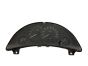 Velocímetro/Instrumentos Y Relojes Opel Corsa C 13173347WA 110008988026 2363