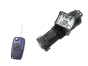 Interruptor De Encendido Fiat 00467601520 61001500 46742880 TRW 1234