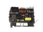 Controlador BSM-00 R08 9662783880 PSA 29421
