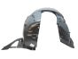 Paso De Rueda Original Peugeot 9677639080