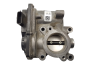 Mariposa De Aire Renault 161206038R H8201171233 0.9 1.2 TCE 1122