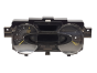 Velocímetro/Instrumentos Y Relojes Renault Trafic 3 248105825R Visteon
