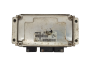 Controlador 0261206606 9638765980id10 26FM0882 PSA Bosch 3636
