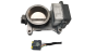 Mariposa De Aire 8200063652 8200123061 408239822001 Renault VDO S13