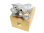 Cubierta Del Filtro De Aceite Nueva Original Renault 7701052706