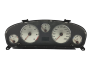 Velocímetro/Instrumentos Y Relojes Peugeot 406 9650666280 110080108052 50194