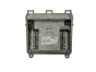 Controlador A2661534079 A0014460240 5WK90925 Mercedes Siemens