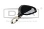 Retrovisor Derecho 8W1857410N 88571797102 Audi A4 DPA