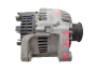 Alternador Renault 7700857075 A11VI26 75A Valeo 1018