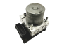 Bomba Abs Peugeot 3008 5008 9674677580 0265951738 Bosch 39492