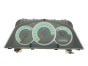 Velocímetro/Instrumentos Y Relojes Toyota Corolla Verso 83800-0F020 Denso