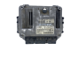 Controlador PSA 0281011089 9653202580 9647785580 Bosch 49109