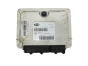 Controlador 55245644 CFC8TDW.01 BC.0112522.A Fiat Chrysler Magneti Marelli