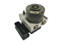 Bomba Abs Ford Mazda 3M51-2M110-CA 10.0970-0108.3 ATE 61132