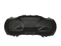 Velocímetro/Instrumentos Y Relojes Citroen Berlingo 9830952080 01 Yazaki 58032