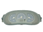 Velocímetro/Instrumentos Y Relojes Renault Kangoo 1 7700313173 K8 28484
