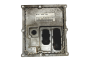 Controlador 010020V001 0261205006 Smart Bosch 18699